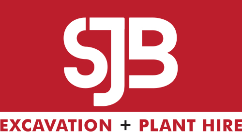 SJB Excavation & Plant Hire